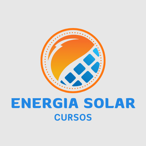 Energia Solar curso