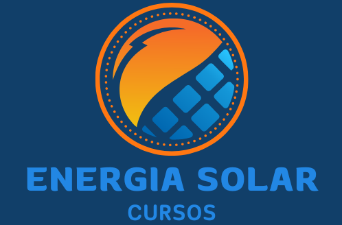 energia solar curso 1